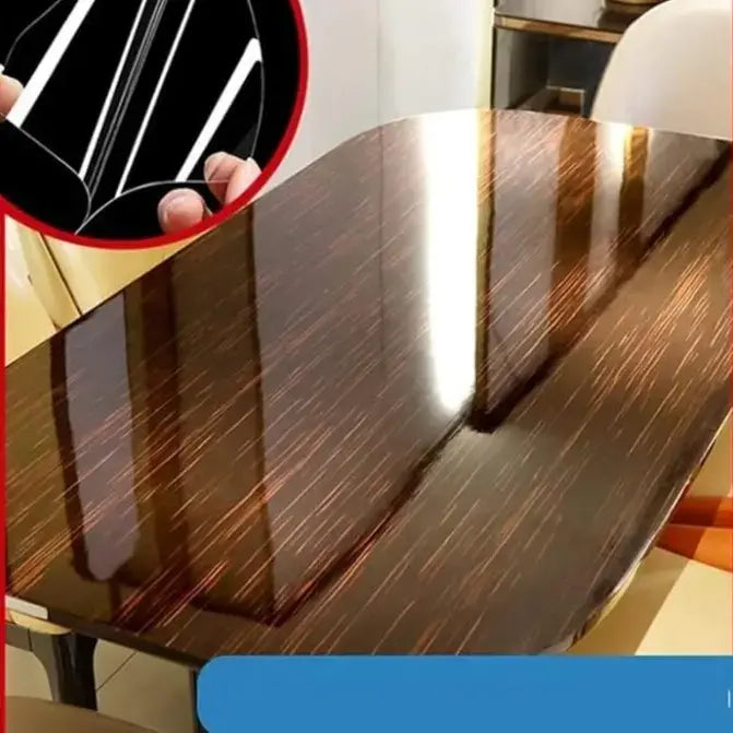 Furniture Protective Flim