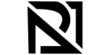Rsh