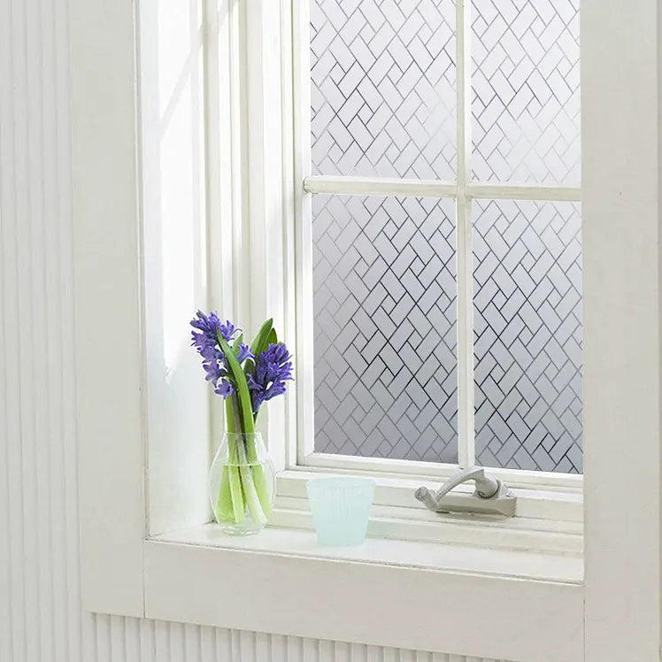 Decorative Flims