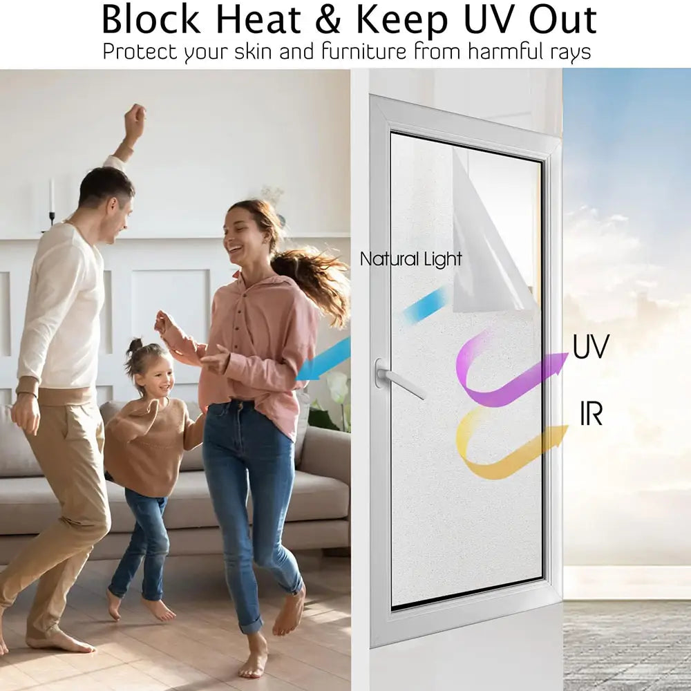 Suncontrol Flim