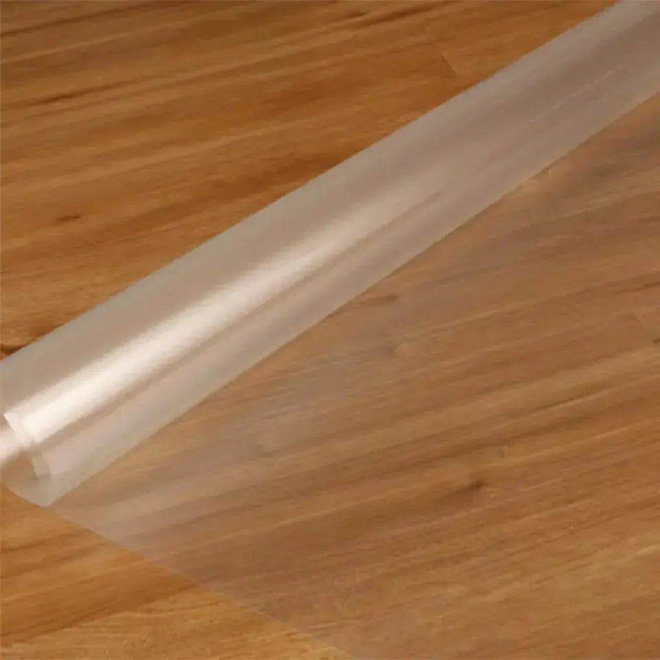Matte Finish Furniture Protective Film