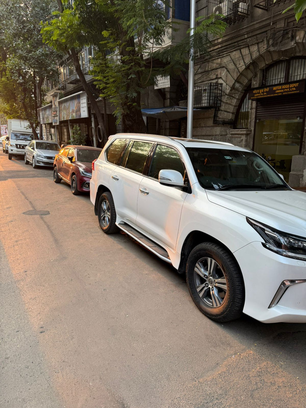 Lite Green Chrome Finish Film